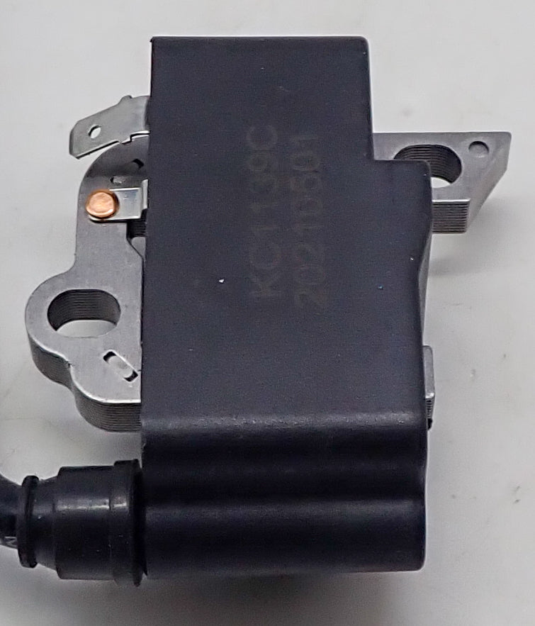 THE DUKE'S IGNITION COIL MODULE FITS STIHL TS410 TS420   4238 400 1301