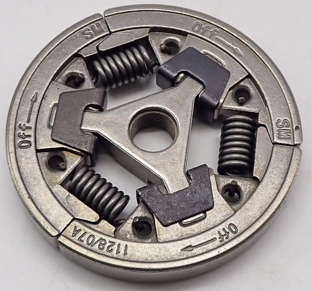 Clutch Washers For Stihl 046 064 066 MS340 MS341 MS360 MS361 Clutch Washers For Stihl 046 064 066 MS340 MS341 MS360 MS361