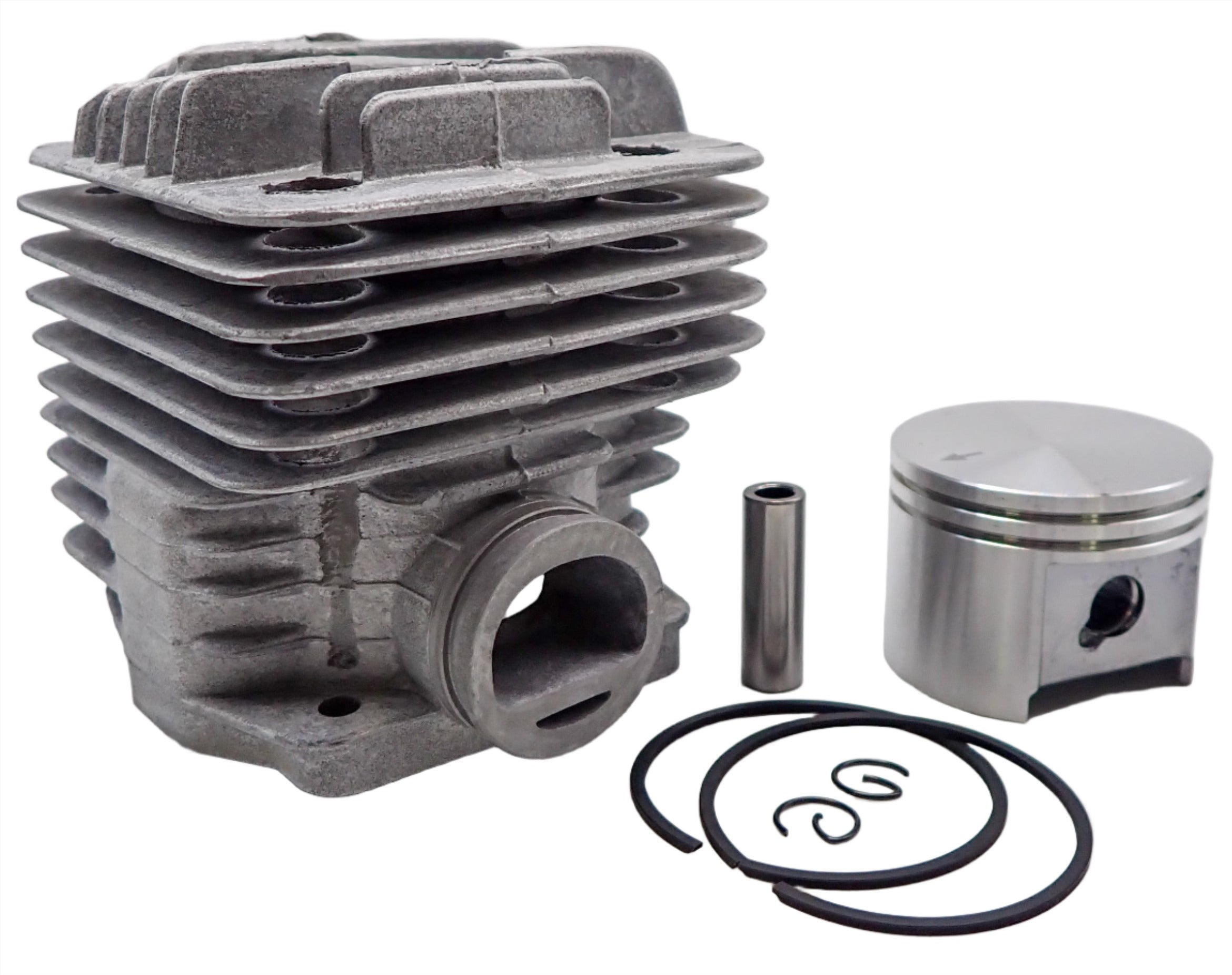 Frizione Centrifuga - The Hilliard Corporation - Meccanica / Per Presa Di Forza / Per Ventilatori - Foto 11