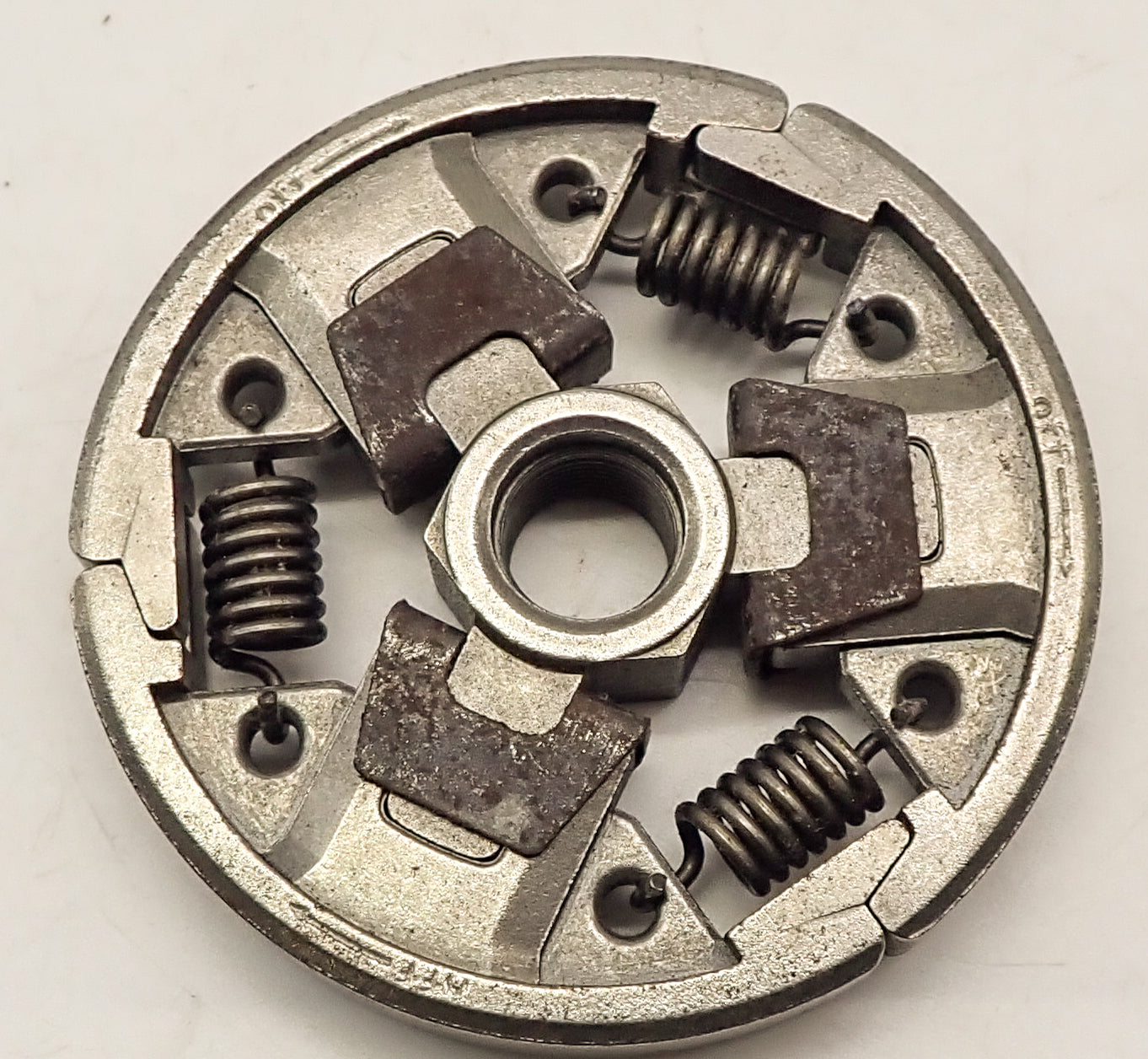 THE DUKE'S CLUTCH ASSEMBLY FITS STIHL 024 026 MS260 MS270 MS280