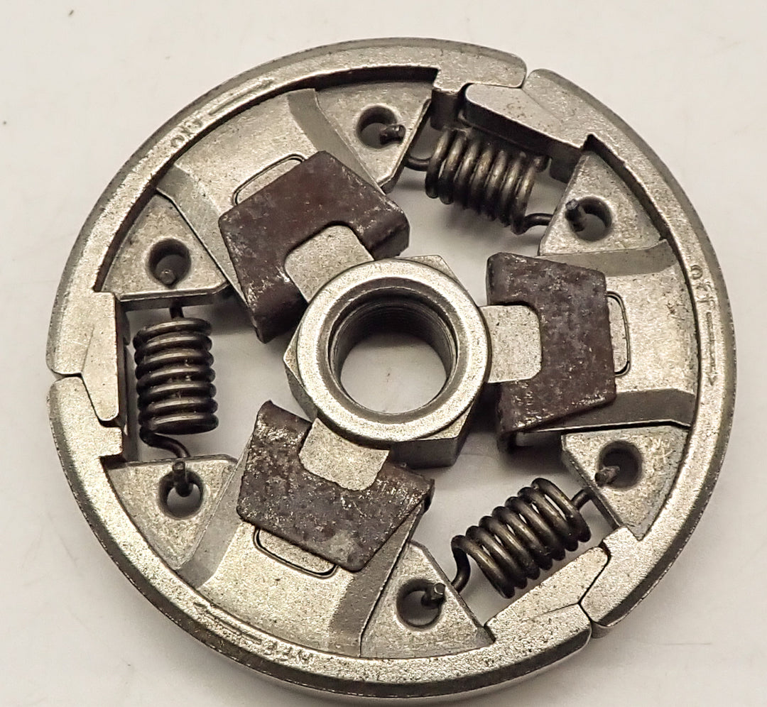 THE DUKE'S CLUTCH ASSEMBLY FITS STIHL 024 026 MS260 MS270 MS280 MS271 MS291 1121 160 2051