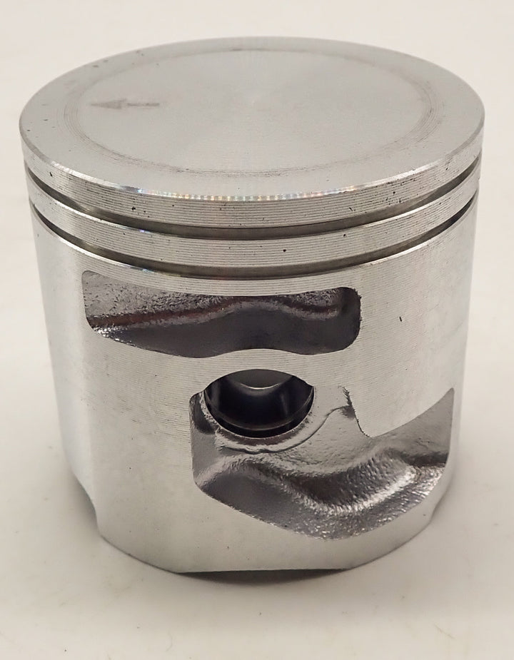 DUKE'S PISTON AND CYLINDER KIT FITS HUSQVARNA K960 K970 NIKASIL 544 93 56-02