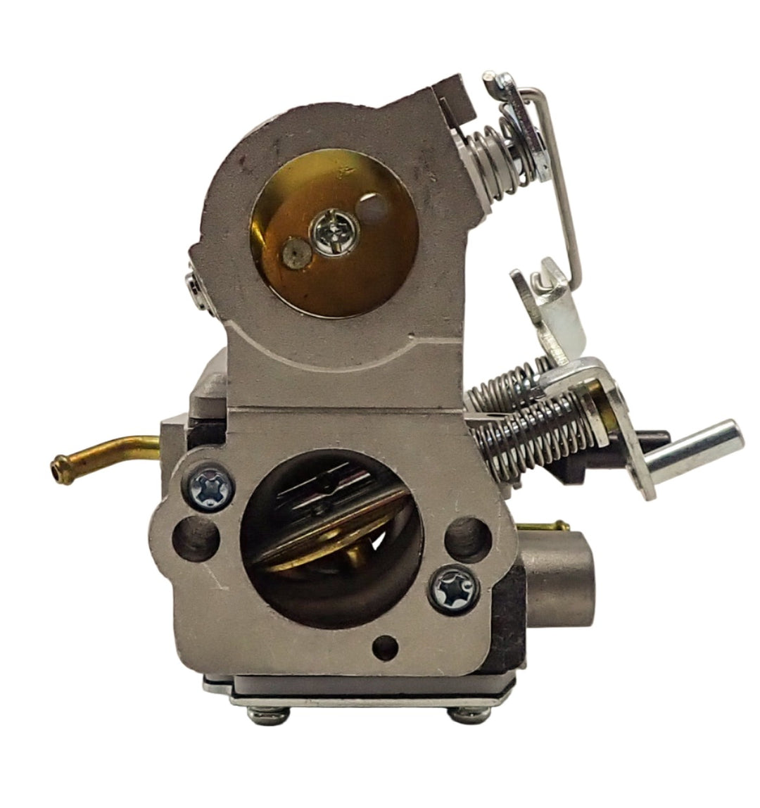 THE DUKE'S CARBURETOR FITS HUSQVARNA K750 K760  ZAMA C3-EL53 CLONE