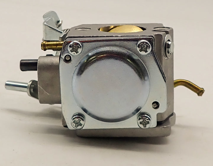 THE DUKE'S CARBURETOR FITS HUSQVARNA K750 K760  ZAMA C3-EL53 CLONE