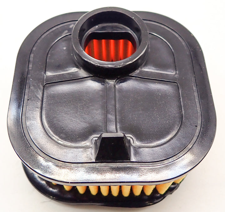 PEGGYLIN Carburatore Adatto For Motosega Husqvarna 268 272 272XP 61 266 503280316 503901401 Con Kit Bobina Di Accensione Filtro Aria Carburante - Foto 3