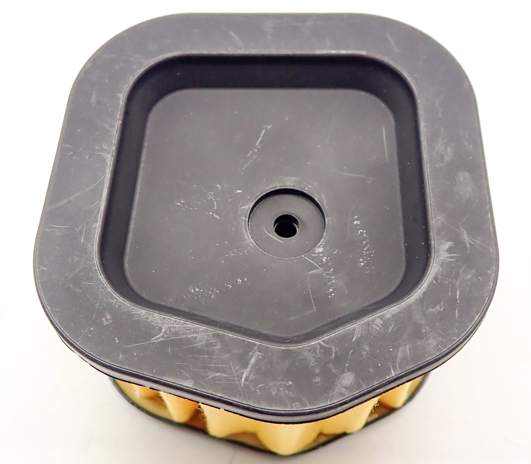 THE DUKE'S HEAVY DUTY AIR FILTER FITS HUSQVARNA 385XP 390XP