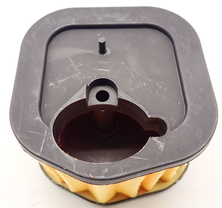 THE DUKE'S HEAVY DUTY AIR FILTER FITS HUSQVARNA 385XP 390XP