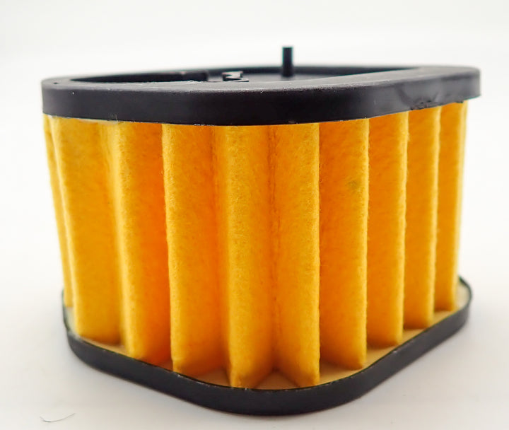 THE DUKE'S HEAVY DUTY AIR FILTER FITS HUSQVARNA 385XP 390XP