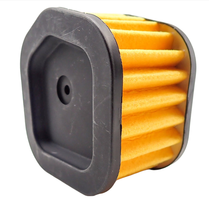 THE DUKE'S HEAVY DUTY AIR FILTER FITS HUSQVARNA 385XP 390XP