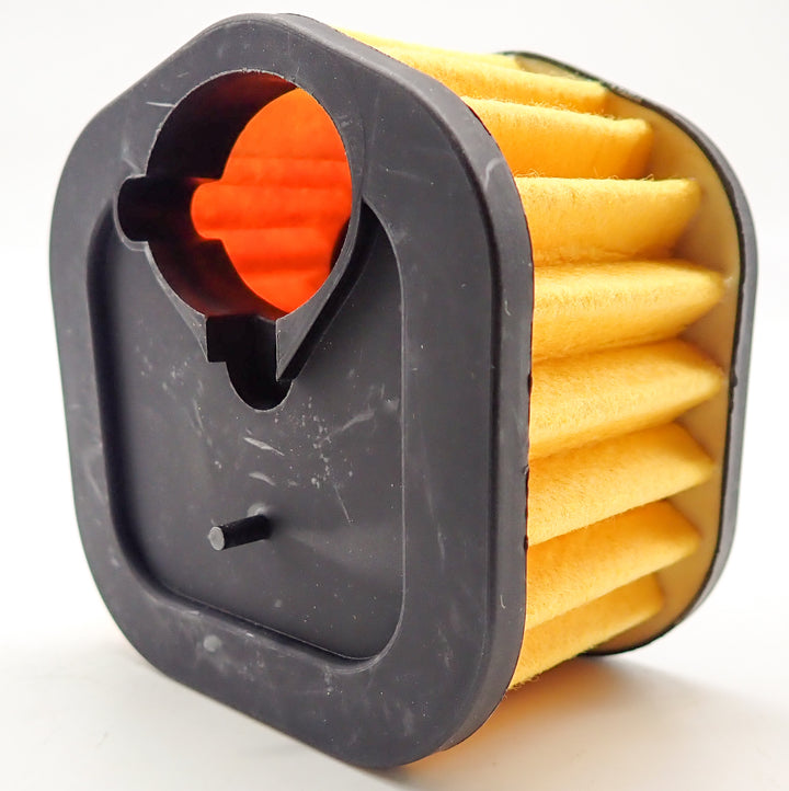 THE DUKE'S HEAVY DUTY AIR FILTER FITS HUSQVARNA 385XP 390XP