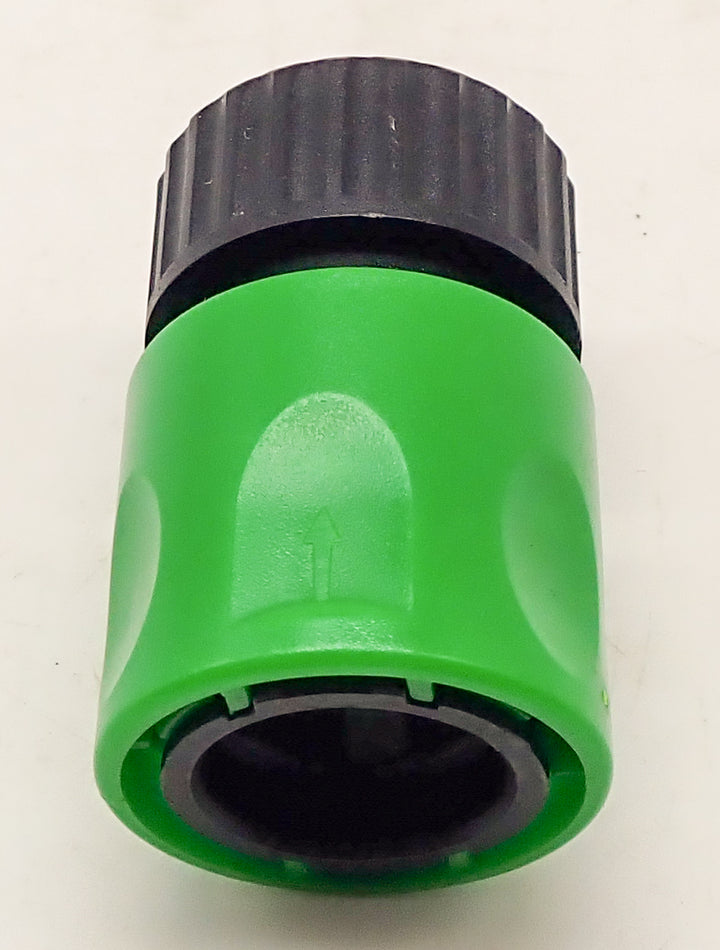 THE DUKE'S HOSE COUPLER FOR STIHL TS400 TS410 TS420 TS700 TS800 4201 670 1701