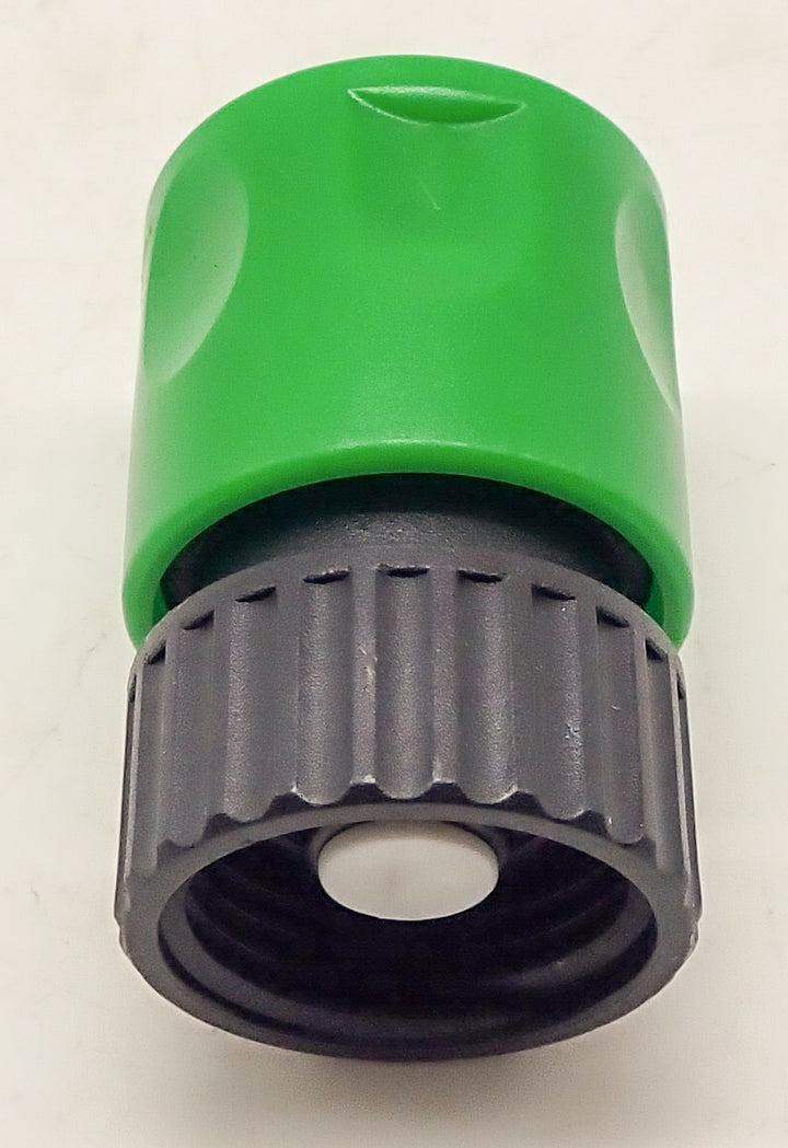 THE DUKE'S HOSE COUPLER FOR STIHL TS400 TS410 TS420 TS700 TS800 4201 670 1701