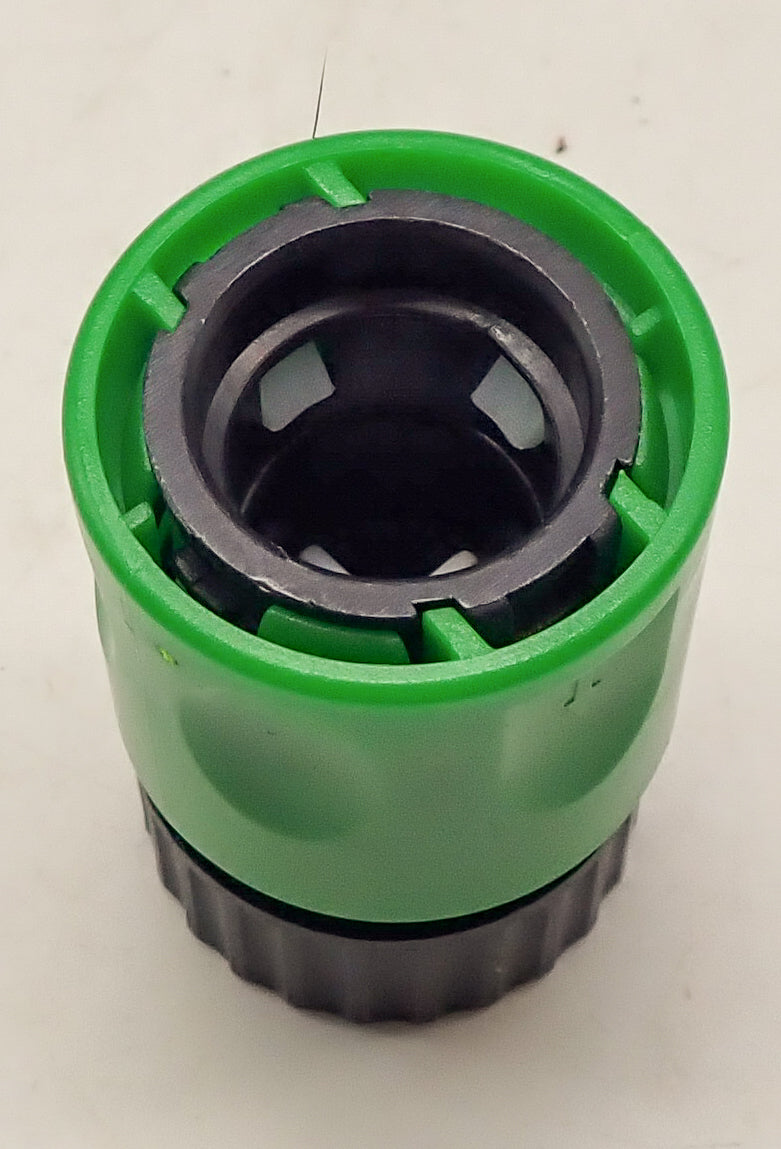 THE DUKE'S HOSE COUPLER FOR STIHL TS400 TS410 TS420 TS700 TS800 4201 670 1701