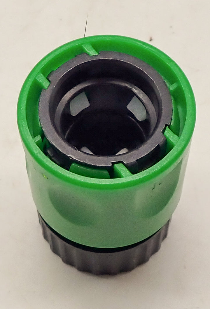 THE DUKE'S HOSE COUPLER FOR STIHL TS400 TS410 TS420 TS700 TS800 4201 670 1701