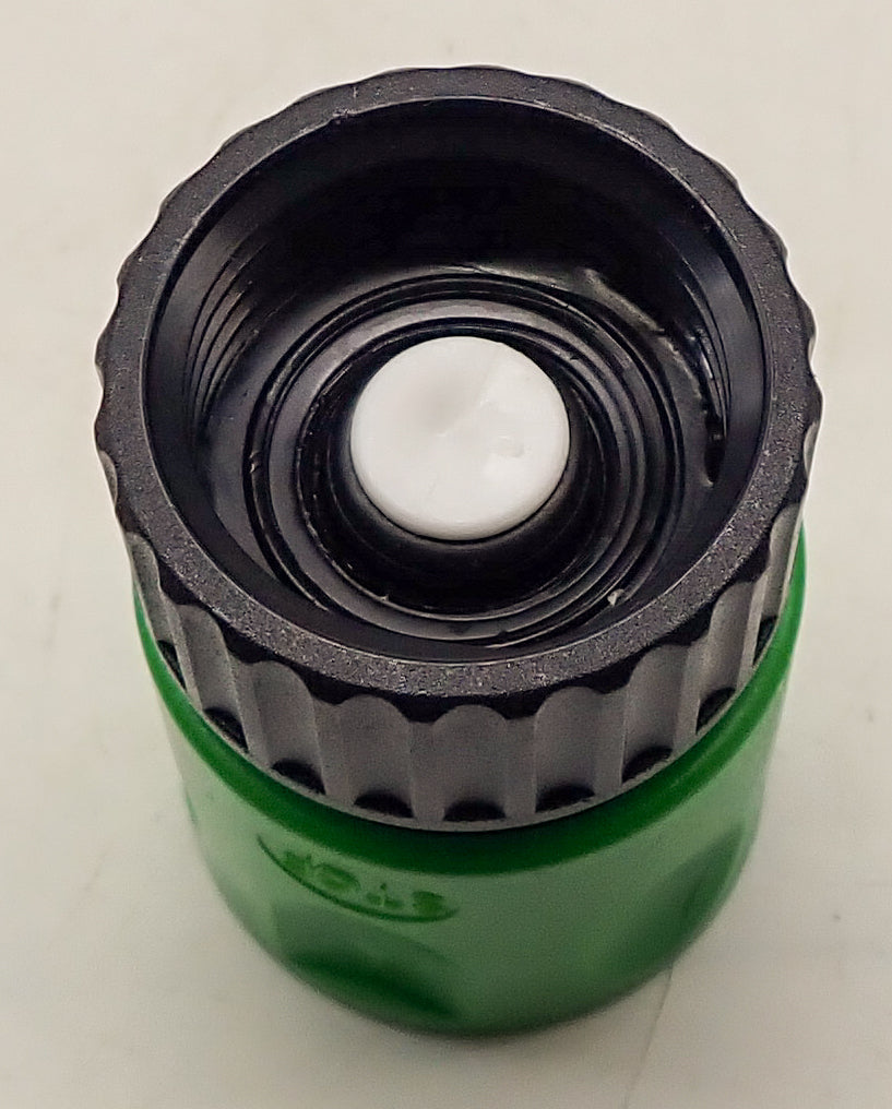 THE DUKE'S HOSE COUPLER FOR STIHL TS400 TS410 TS420 TS700 TS800 4201 670 1701