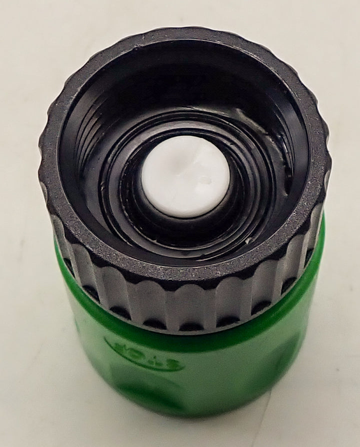THE DUKE'S HOSE COUPLER FOR STIHL TS400 TS410 TS420 TS700 TS800 4201 670 1701
