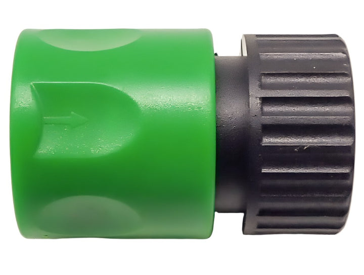 THE DUKE'S HOSE COUPLER FOR STIHL TS400 TS410 TS420 TS700 TS800 4201 670 1701