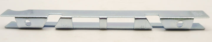 THE DUKE'S CHAINSAW CHAIN FILING RAKER DEPTH GAUGE GUIDE BAR RAIL CLEANER