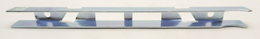 THE DUKE'S CHAINSAW CHAIN FILING RAKER DEPTH GAUGE GUIDE BAR RAIL CLEANER