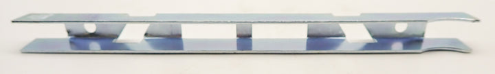 THE DUKE'S CHAINSAW CHAIN FILING RAKER DEPTH GAUGE GUIDE BAR RAIL CLEANER