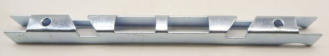 THE DUKE'S CHAINSAW CHAIN FILING RAKER DEPTH GAUGE GUIDE BAR RAIL CLEANER