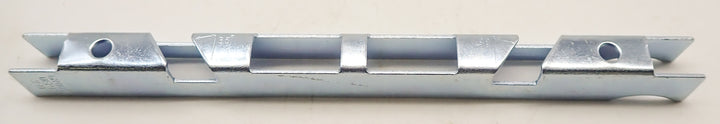 THE DUKE'S CHAINSAW CHAIN FILING RAKER DEPTH GAUGE GUIDE BAR RAIL CLEANER