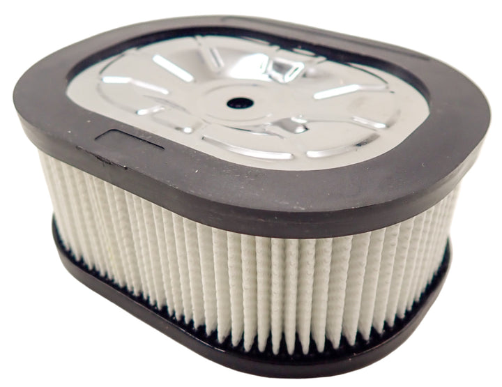 THE DUKE'S HD AIR FILTER FITS STIHL MS440 MS460 MS660 MS880 MS441 HOLZFFORMA G444 G466 G660