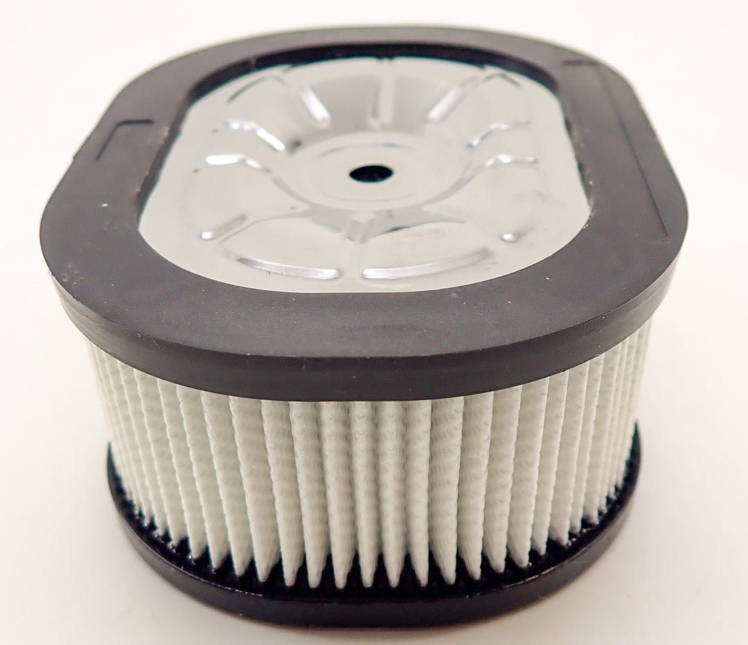 THE DUKE'S HD AIR FILTER FITS STIHL MS440 MS460 MS660 MS880 MS441 HOLZFFORMA G444 G466 G660