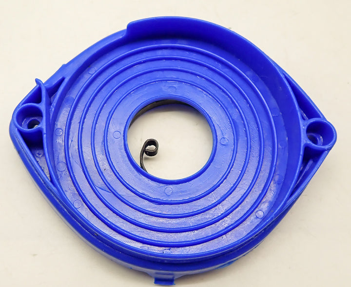 THE DUKE'S NEW STARTER SPRING FITS HUSQVARNA K750 K760 K960 K970