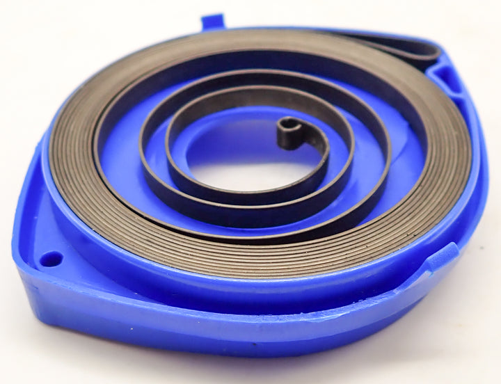 THE DUKE'S NEW STARTER SPRING FITS HUSQVARNA K750 K760 K960 K970