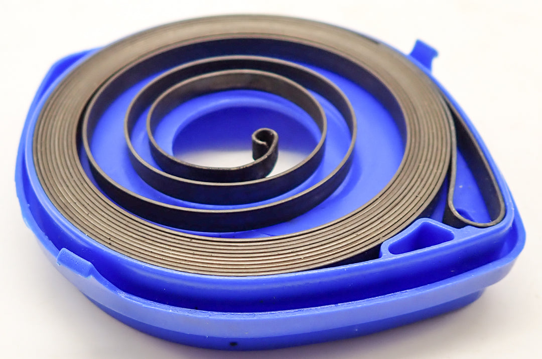 THE DUKE'S NEW STARTER SPRING FITS HUSQVARNA K750 K760 K960 K970
