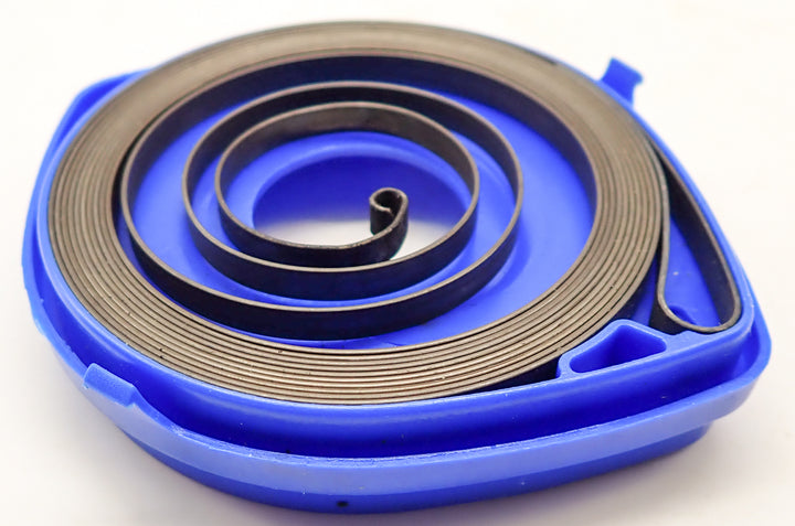 THE DUKE'S NEW STARTER SPRING FITS HUSQVARNA K750 K760 K960 K970