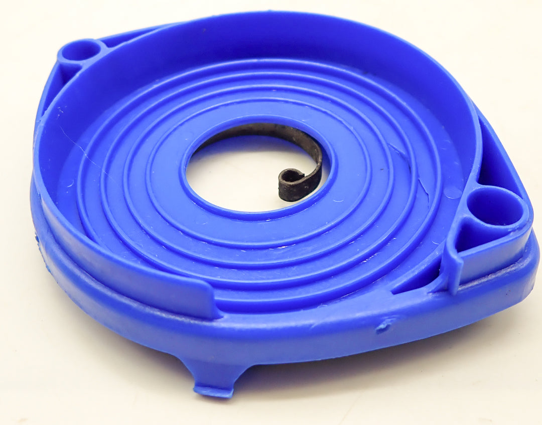 THE DUKE'S NEW STARTER SPRING FITS HUSQVARNA K750 K760 K960 K970