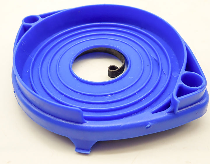 THE DUKE'S NEW STARTER SPRING FITS HUSQVARNA K750 K760 K960 K970