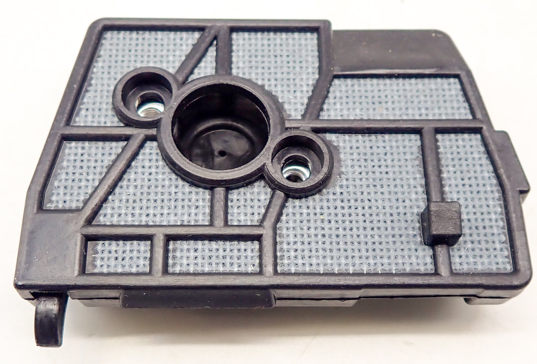 Filtro Aire Para Motosierra Stihl 028AV 028Q 028W 028WB SUPER | Repuesto 11181201611