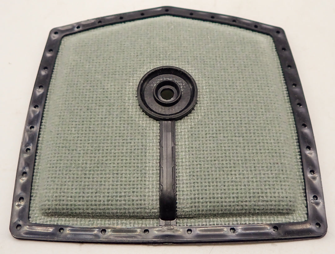 Filtro Aria Decespugliatore Soffiatore McCulloch Euromac/Titan PB2510 - Foto 5