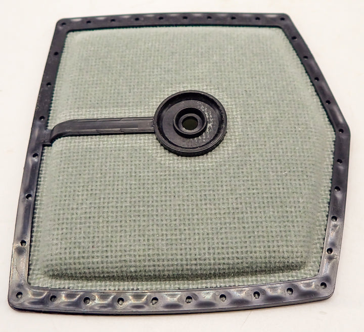 DUKE'S AIR FILTER FITS MCCULLOCH PM700 10-10 PM555 PRO MAC 10 SERIES 216685