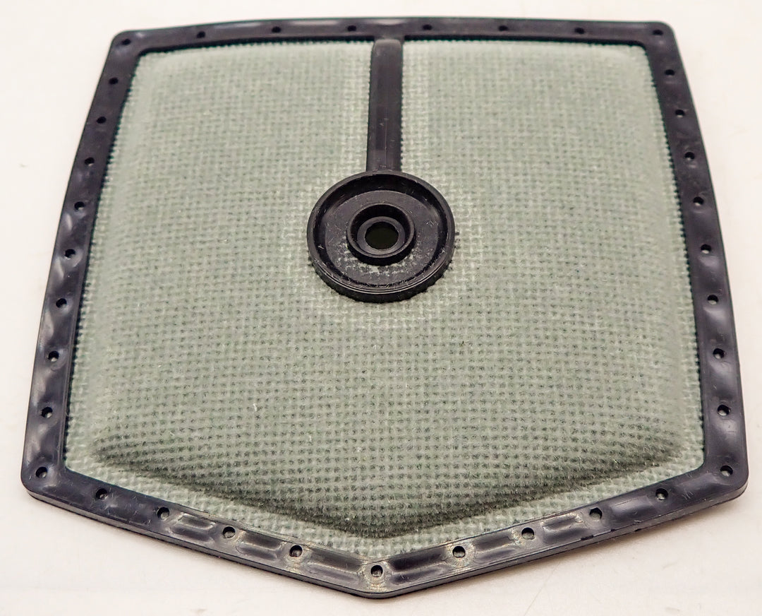 DUKE'S AIR FILTER FITS MCCULLOCH PM700 10-10 PM555 PRO MAC 10 SERIES 216685