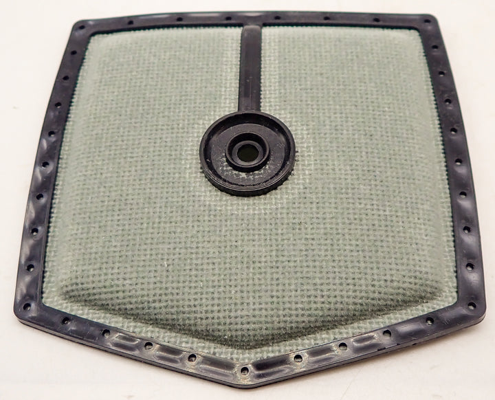 DUKE'S AIR FILTER FITS MCCULLOCH PM700 10-10 PM555 PRO MAC 10 SERIES 216685