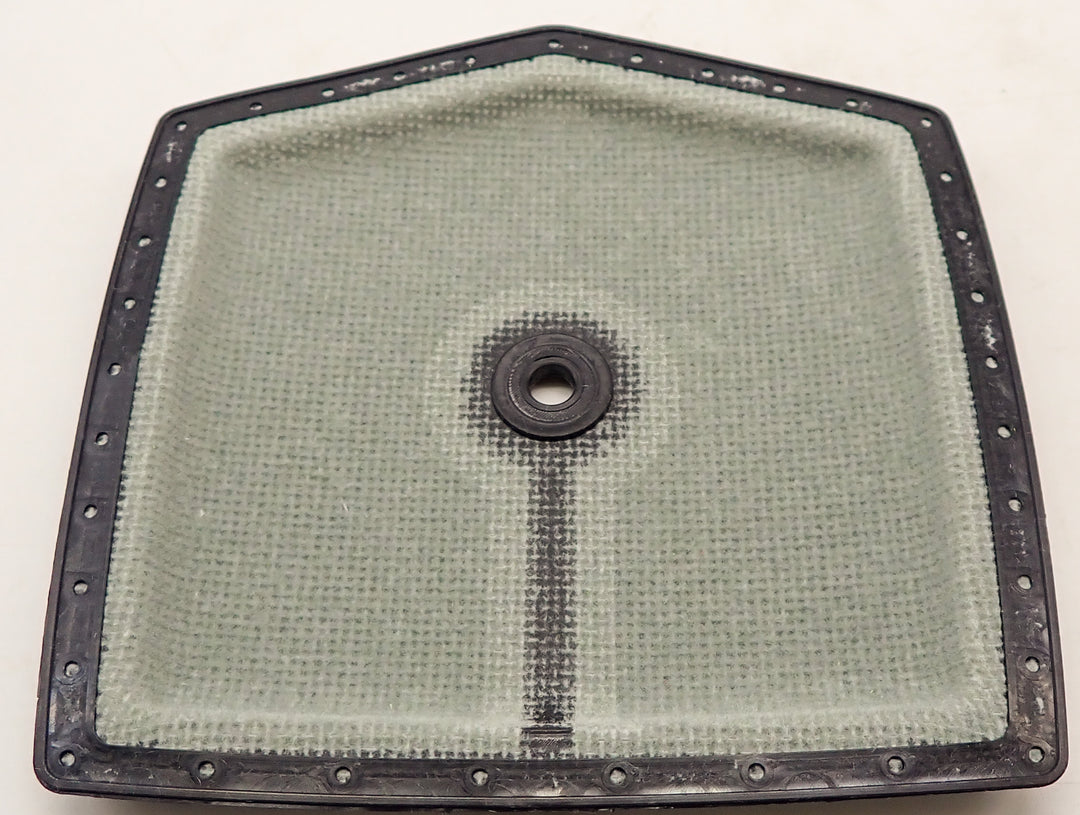 DUKE'S AIR FILTER FITS MCCULLOCH PM700 10-10 PM555 PRO MAC 10 SERIES 216685