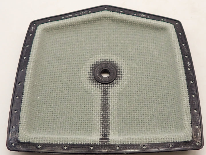 DUKE'S AIR FILTER FITS MCCULLOCH PM700 10-10 PM555 PRO MAC 10 SERIES 216685