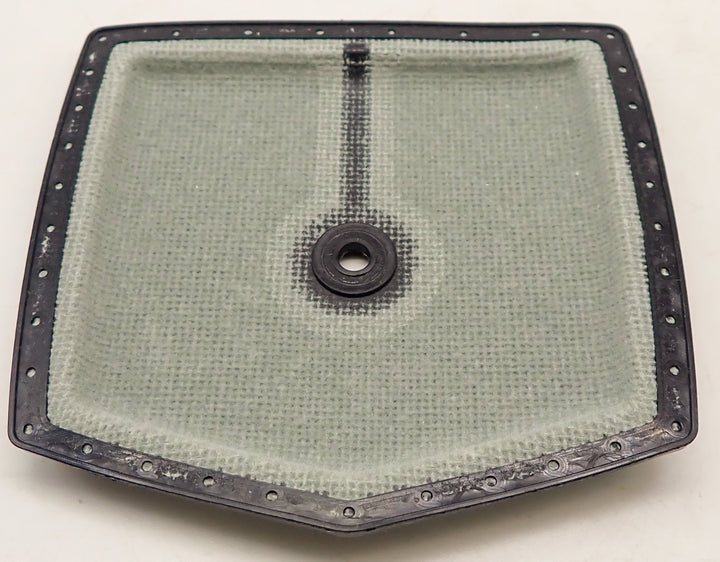 DUKE'S AIR FILTER FITS MCCULLOCH PM700 10-10 PM555 PRO MAC 10 SERIES 216685