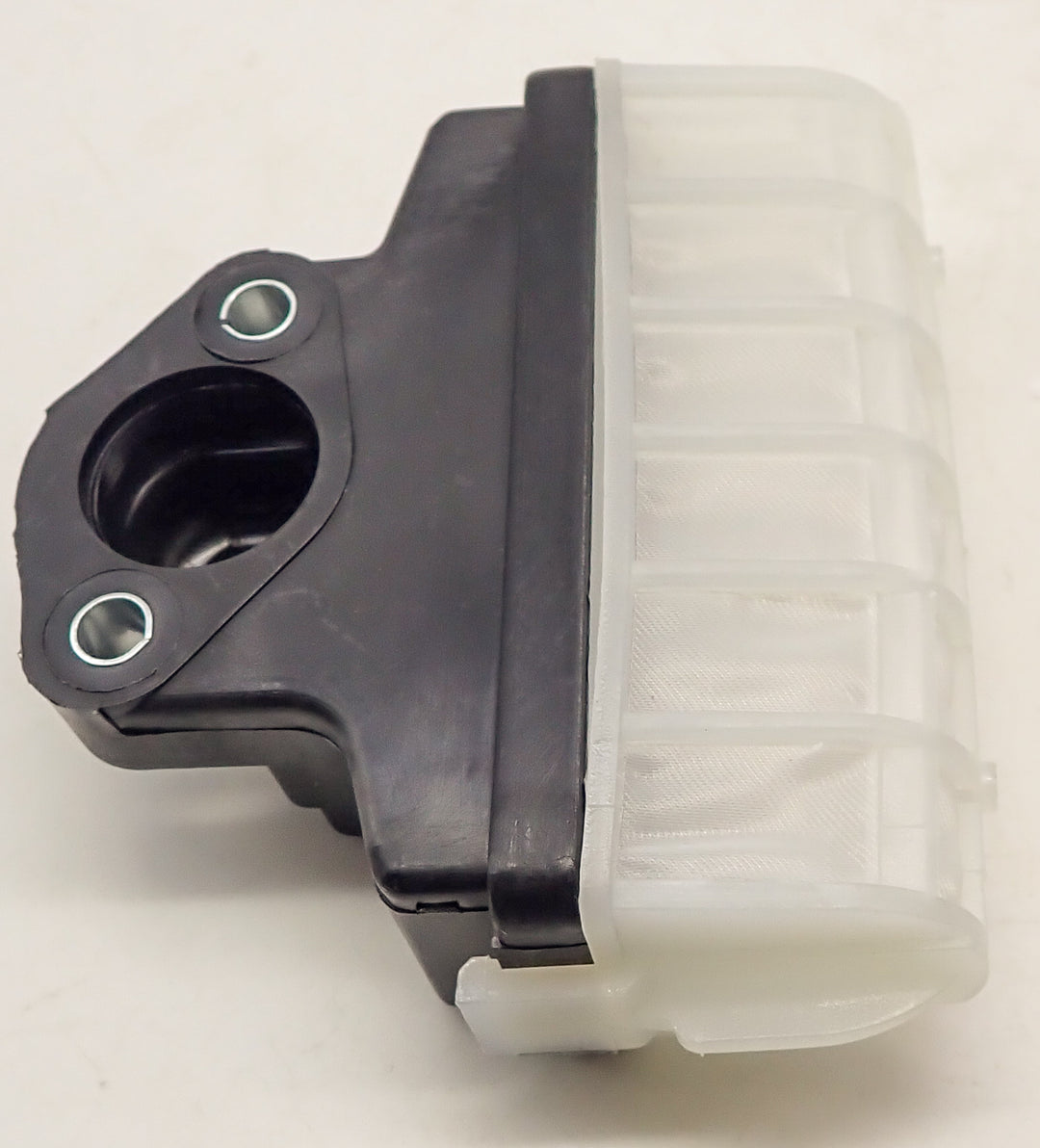 THE DUKE'S AIR FILTER FITS STIHL 021 023 025 MS210 MS230 MS250