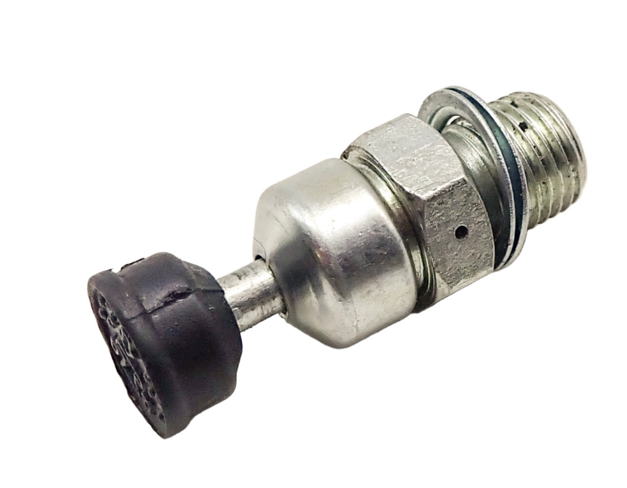 DUKE'S DECOMPRESSION VALVE FITS HUSQVARNA FITS STIHL CHAINSAW