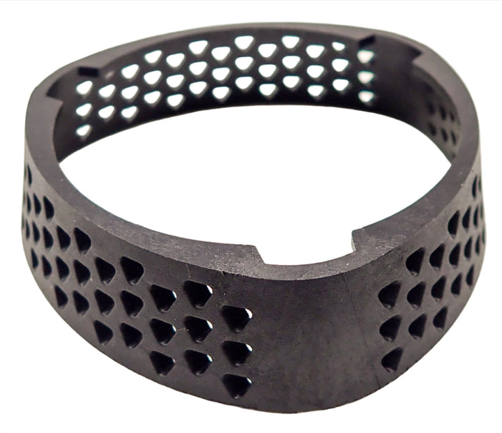 THE DUKE'S DUST GUARD FITS MCCULLOCH 10-10 7-10 ETC 87674 214192