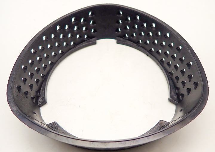 THE DUKE'S DUST GUARD FITS MCCULLOCH 10-10 7-10 ETC 87674 214192
