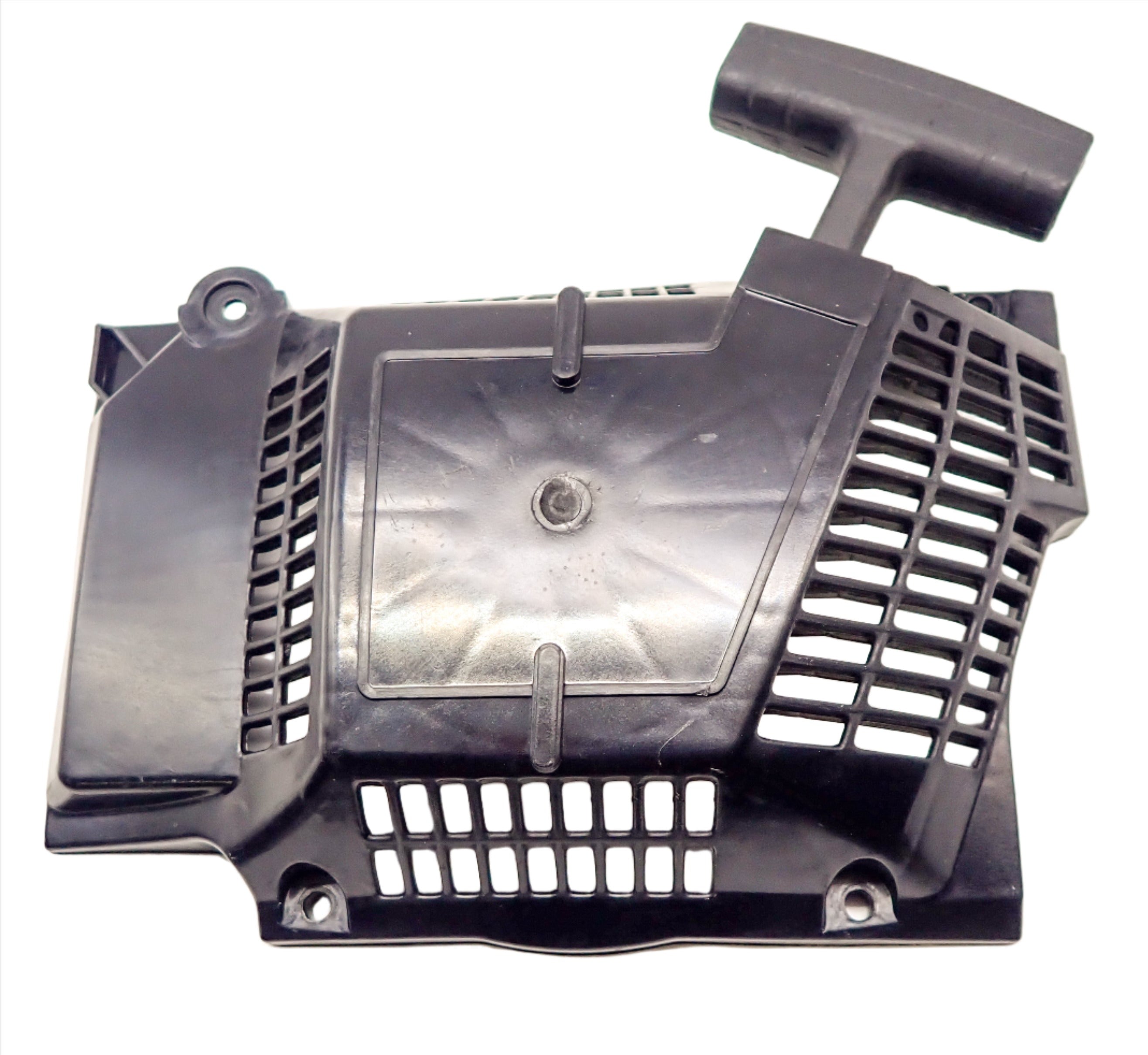 Hippotech Starter-Kettensäge - Passt Perfekt Für Husqvarna 362, 365, 371, 372 & 372XP