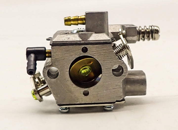 Carburador Para Echo CS-490 Y Shindaiwa 452S/491S - Número A021003391, Sustituye A Walbro WT-1009