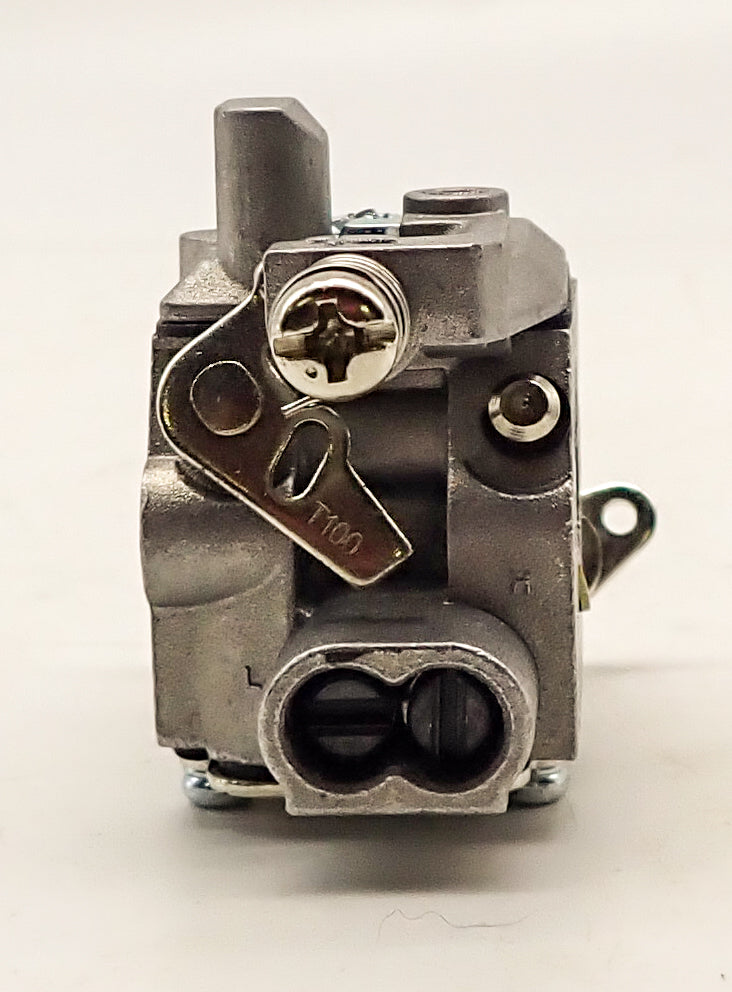 THE DUKE'S CARBURETOR FITS ECHO CS-490 CS-4910