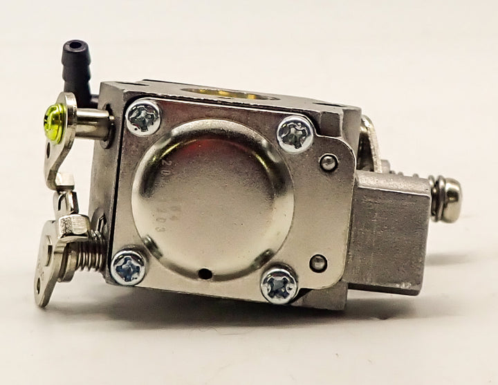 THE DUKE'S CARBURETOR FITS ECHO CS-490 CS-4910